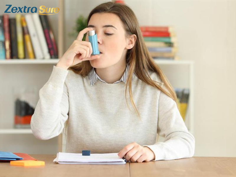 silent-asthma-attack-symptoms (4)